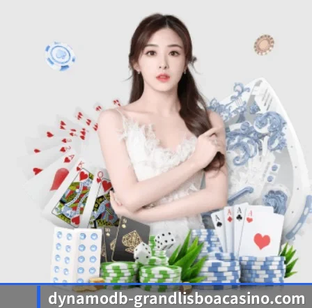 新葡京娱乐 APP